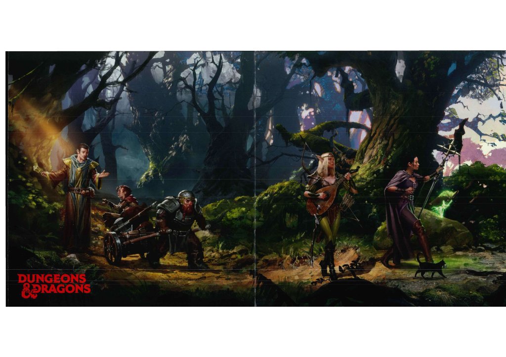 Preview image for 0.- starter sets & essential kit