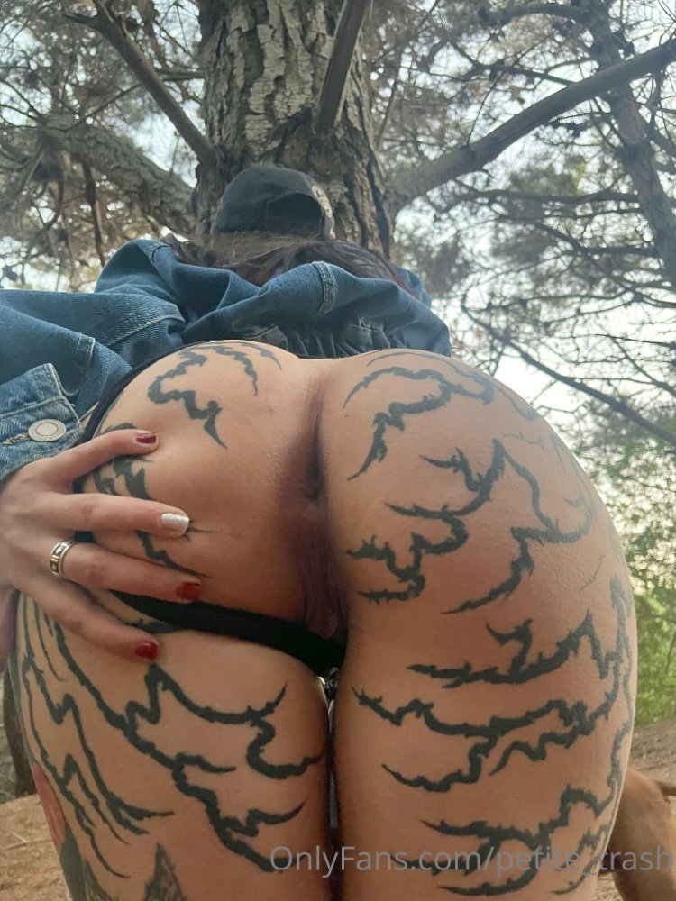Preview image for inkedbabee - by telegram gigafans.net