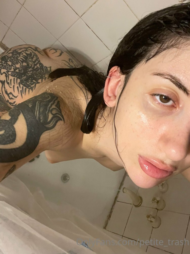 Preview image for inkedbabee - by telegram gigafans.net