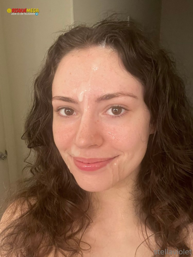 Preview image for stellaviolet