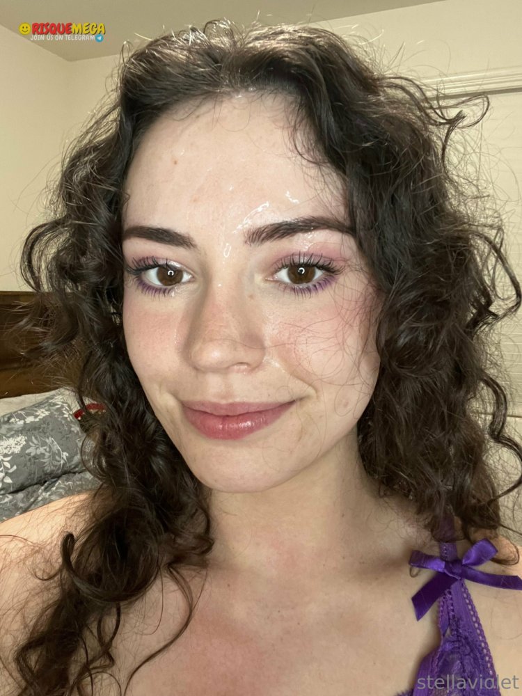 Preview image for stellaviolet