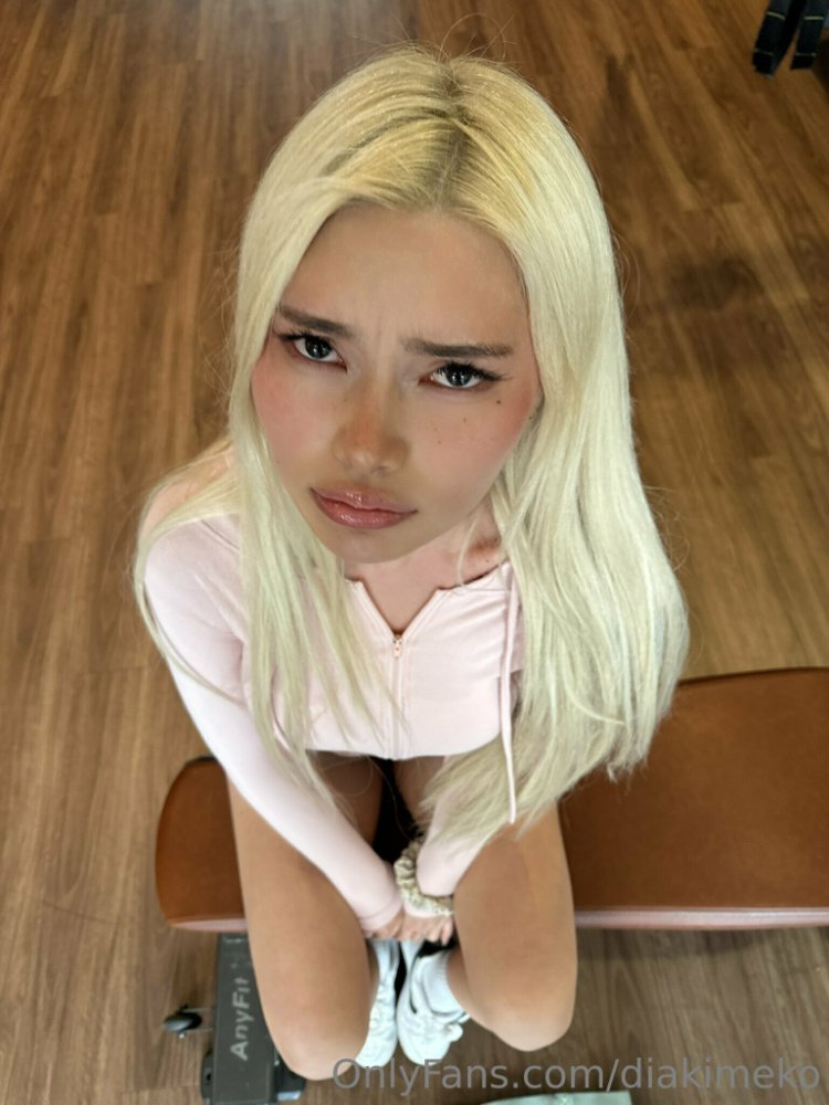 Preview image for diakimeko fap4lm.com