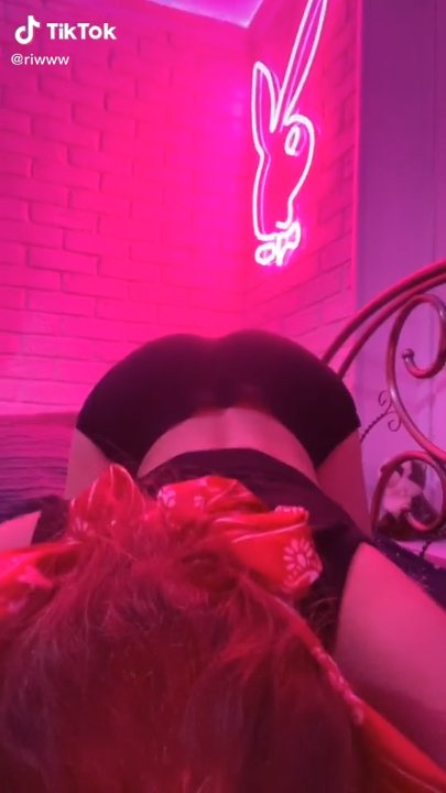 Preview image for renata
