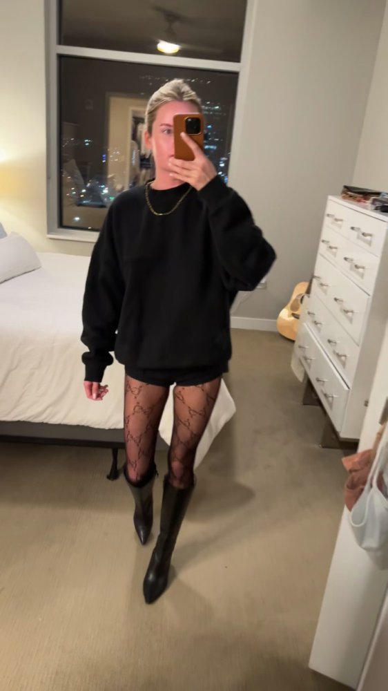Preview image for 𝗦𝐓𝐑𝐄𝐀𝐌𝐄𝐑𝗚𝗜𝗥𝗟𝗦.net (𝐓𝐄𝐋𝐄𝐆𝐑𝐀𝐌) - streamergirls.net (website) (J2Ga)