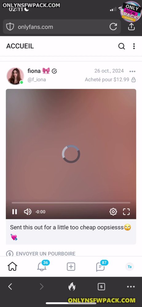 Preview image for c