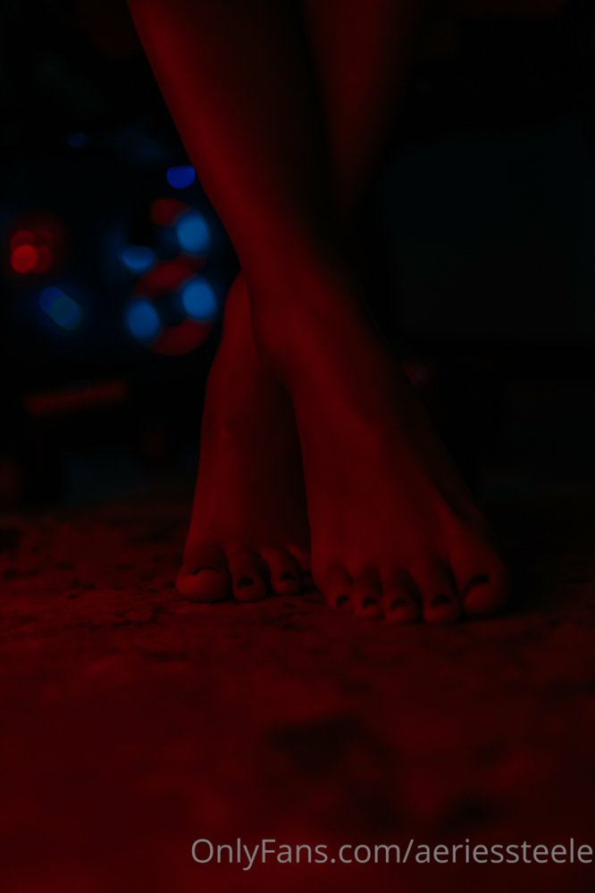 Preview image for a r s