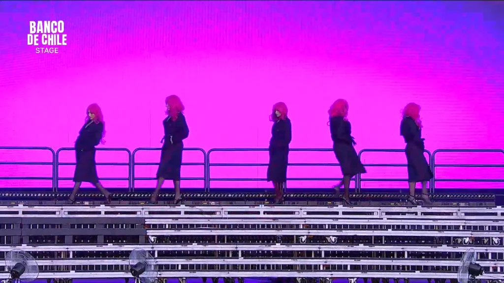Preview image for addison performances