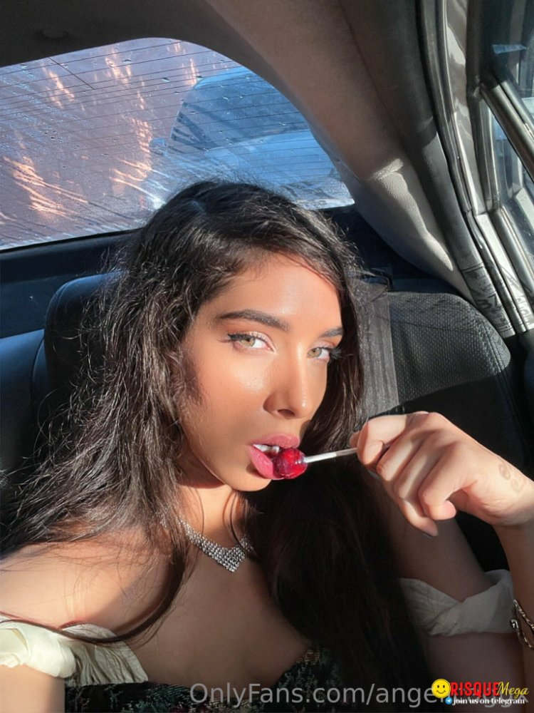 Preview image for angelicaggx