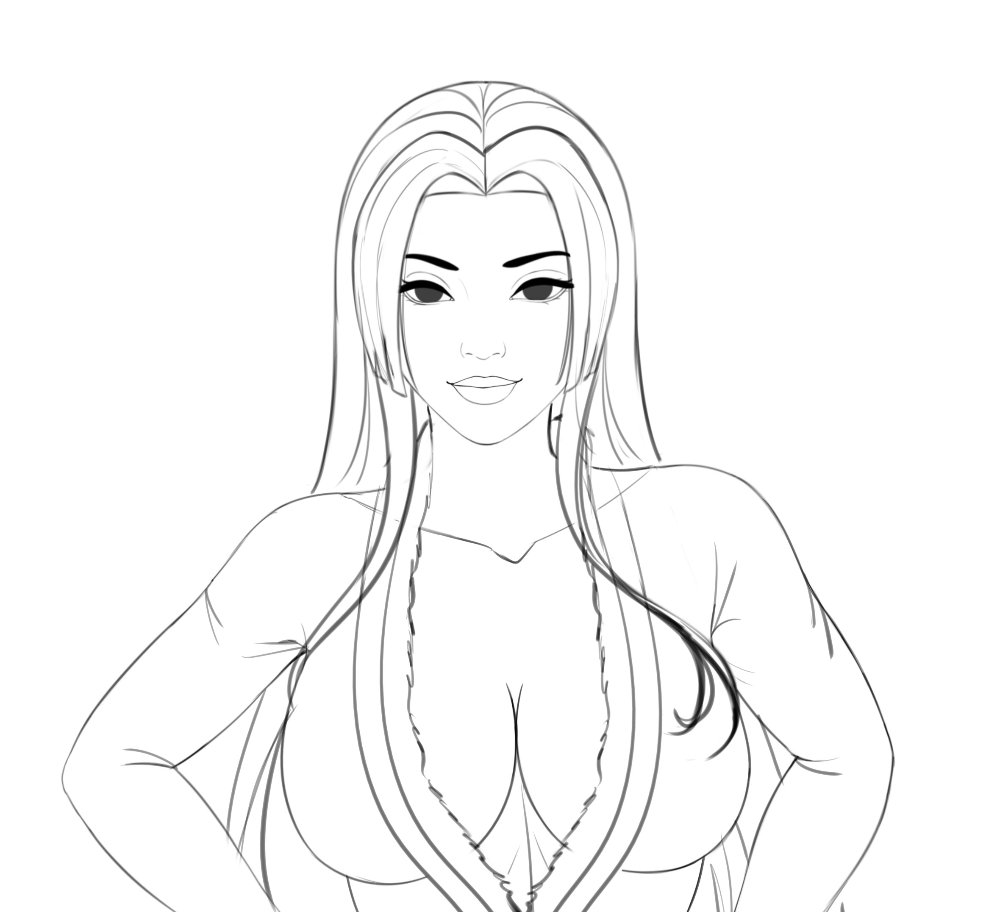 Preview image for batch 106 - 4