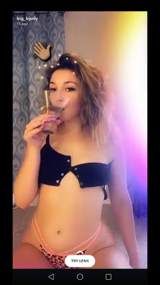 Preview image for janiefit of4lm.com
