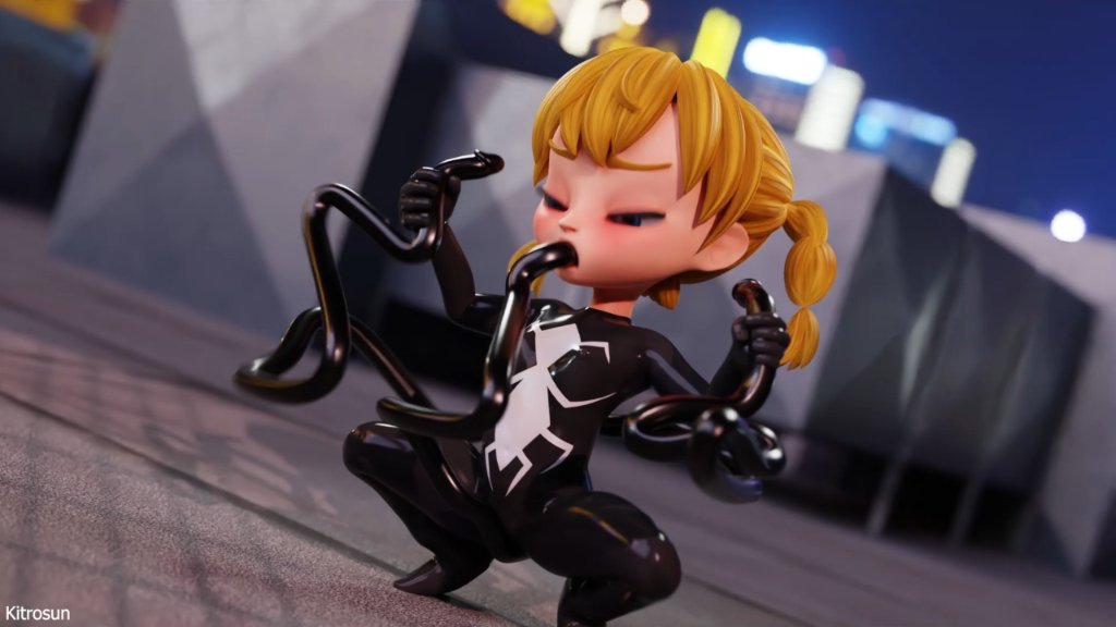 Preview image for renders