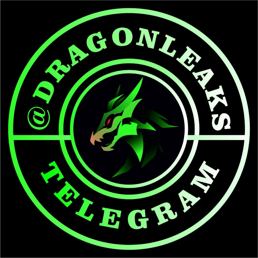 Preview image for skylar vox website dragonleaks.site (6vmw)