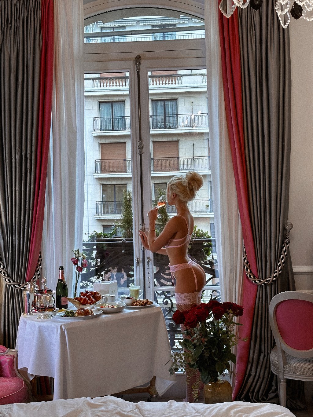 Preview image for nata lee collection