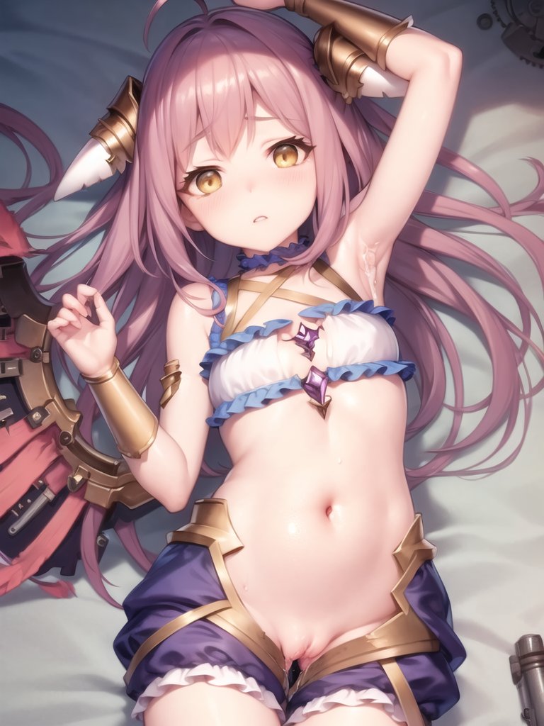 Preview image for stuff
