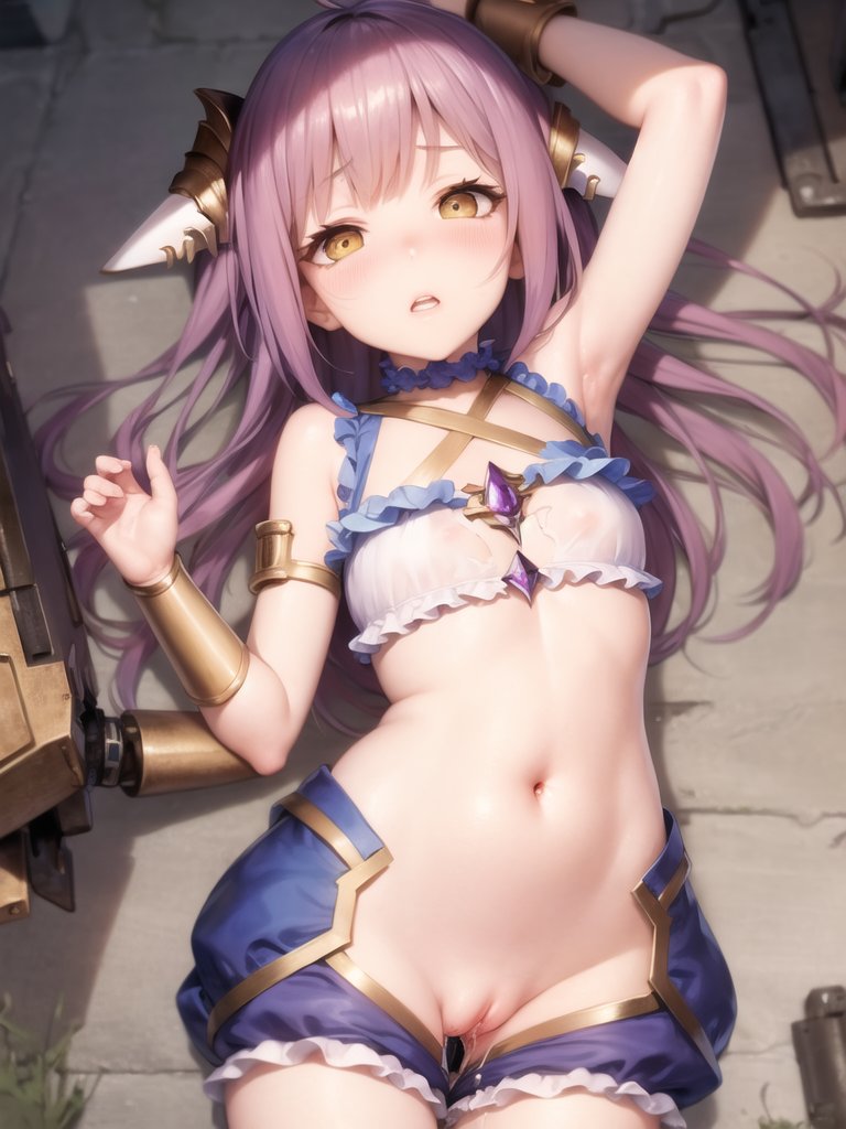 Preview image for stuff