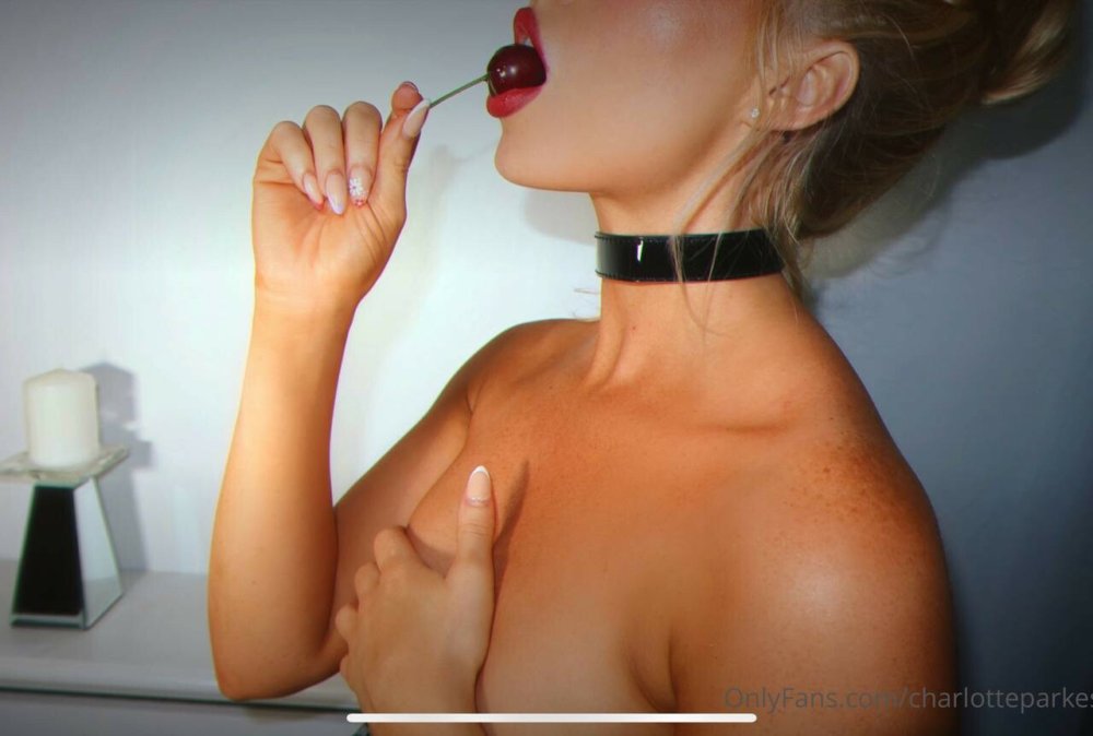 Preview image for charlotte parkes - plugleaks.net