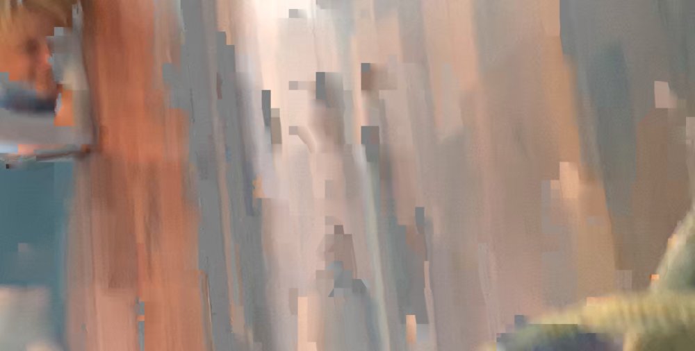 Preview image for @onlyfansversedrops telegram_bajbeex