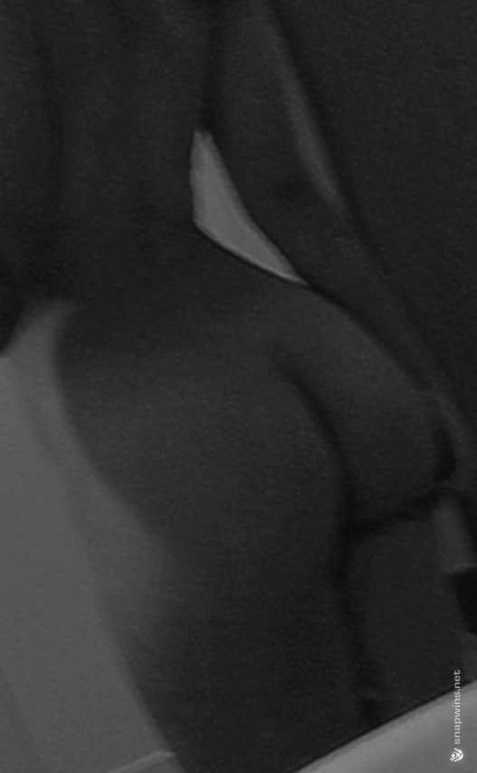 Preview image for snp1629 - website onlymega.vip