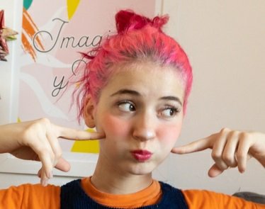 Preview image for emma fiore - tg @of4lmt 