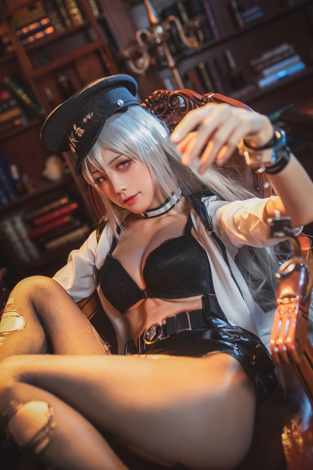Preview image for 水淼aqua collection - set 001 - 042 - part i