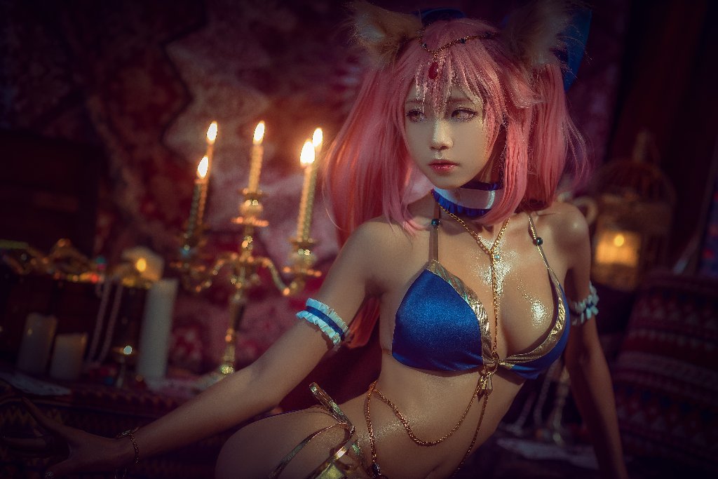 Preview image for 水淼aqua collection - set 001 - 042 - part i