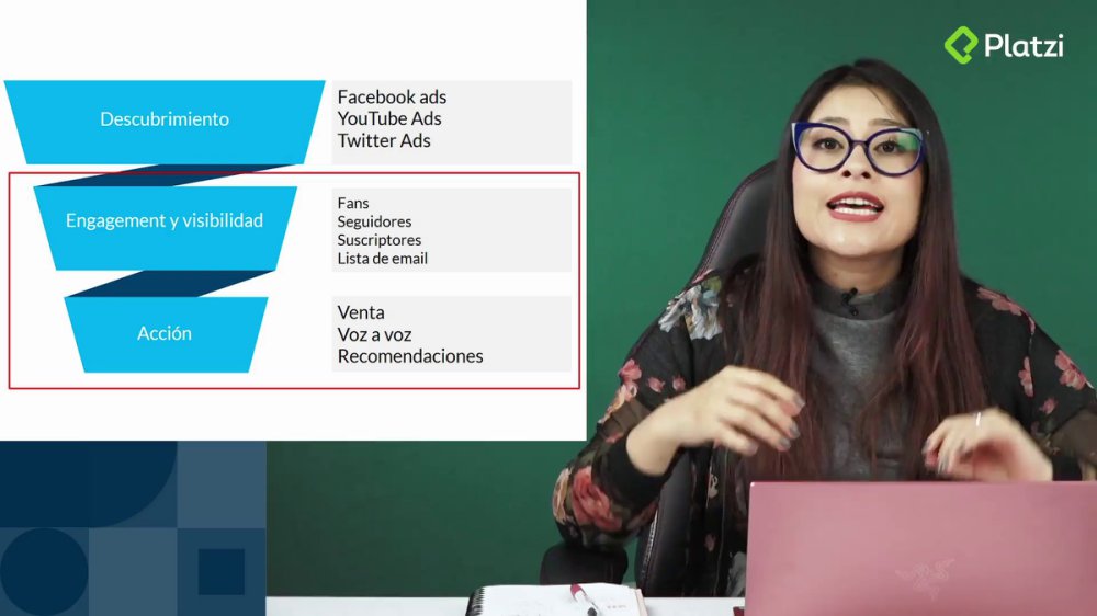 Preview image for visítanos en telegram @cloudmegacursos