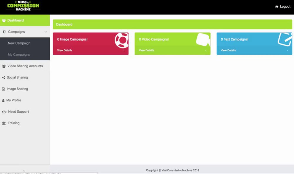 Preview image for all courses