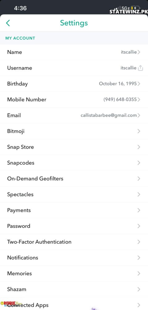 Preview image for onlynsfwpack[.]com [website]