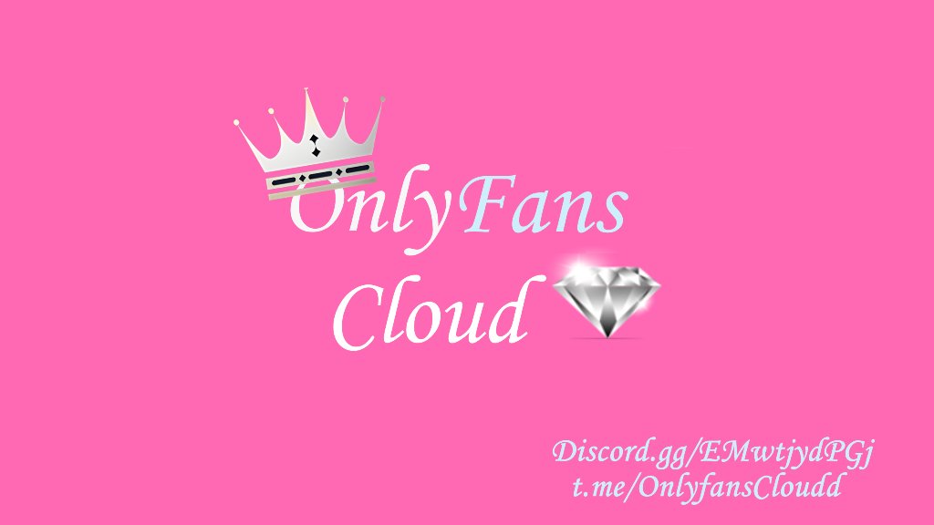 Preview image for @onlyfanscloudd(d) on telegram & discord!