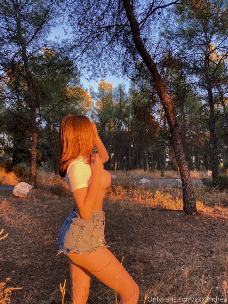 Preview image for andrea perez