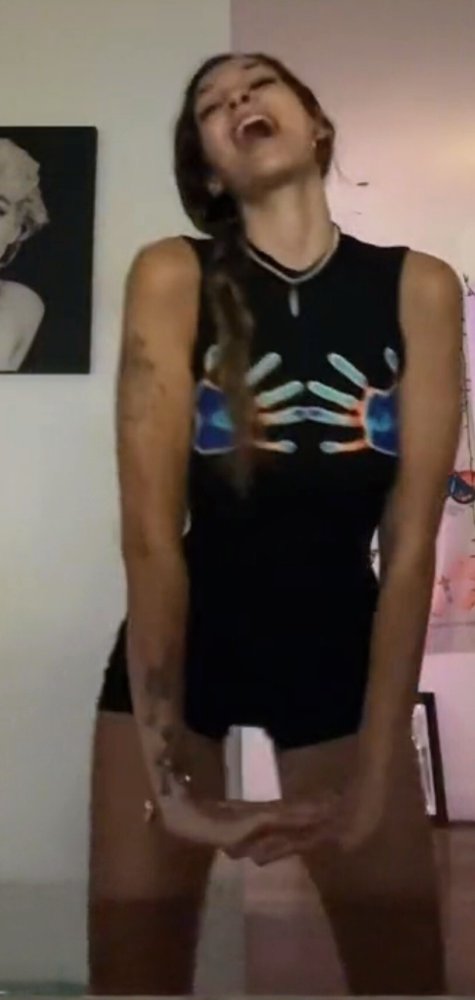Preview image for 34 - m!ss x bee - elitepacks.net