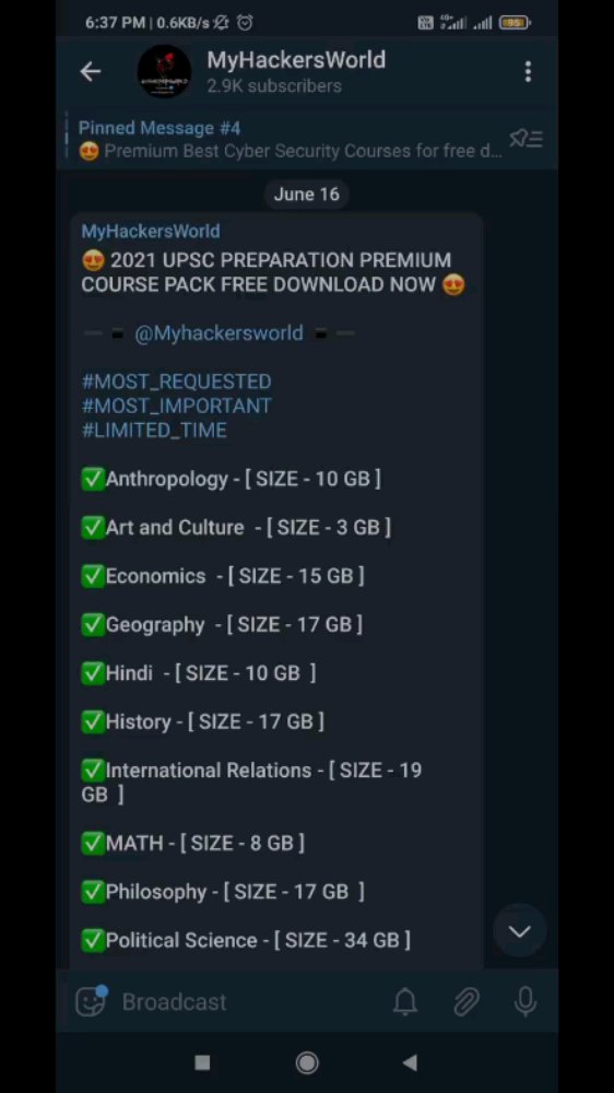 Preview image for linux - linux series (beginners)