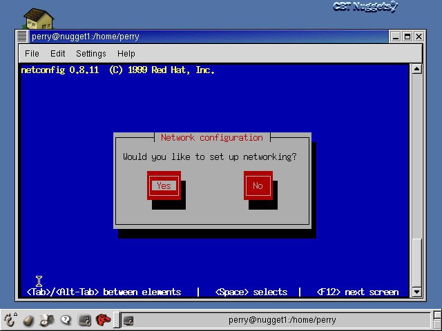 Preview image for linux - linux series (beginners)