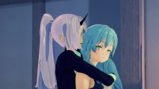 Preview image for kk scenes