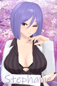 Preview image for cards