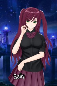 Preview image for cards