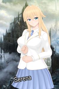 Preview image for cards