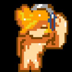 Preview image for aris art