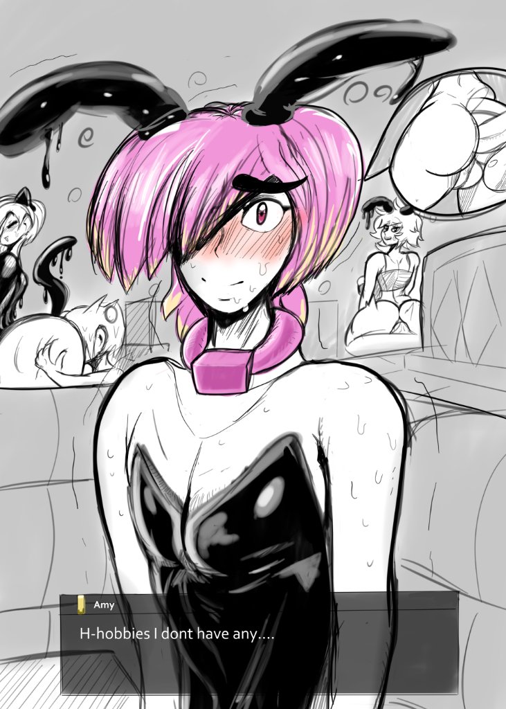 Preview image for aris art