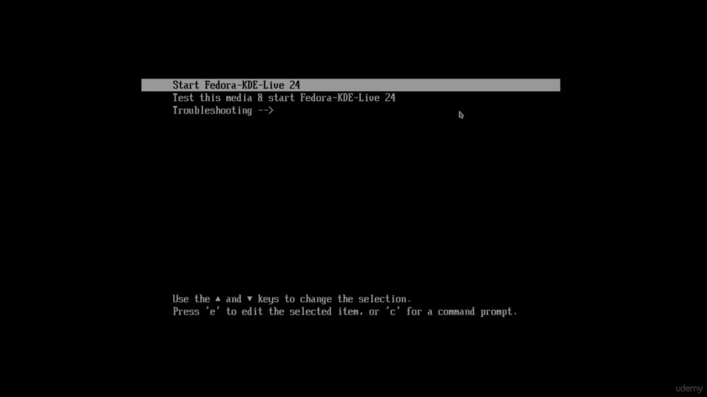 Preview image for [@tech_you] the complete ethical hacking course for 2016-2017