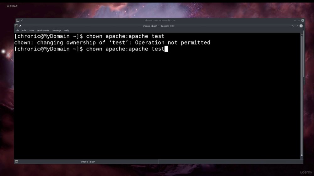 Preview image for [@tech_you] the complete ethical hacking course for 2016-2017