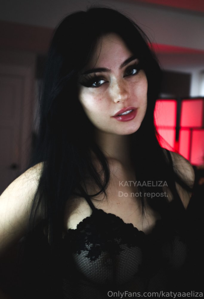 Preview image for kittn_spiit - website onlymega.vip