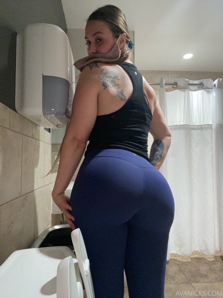 Preview image for ava nicks website onlymega.vip