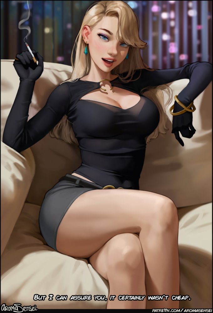 Preview image for tier 3