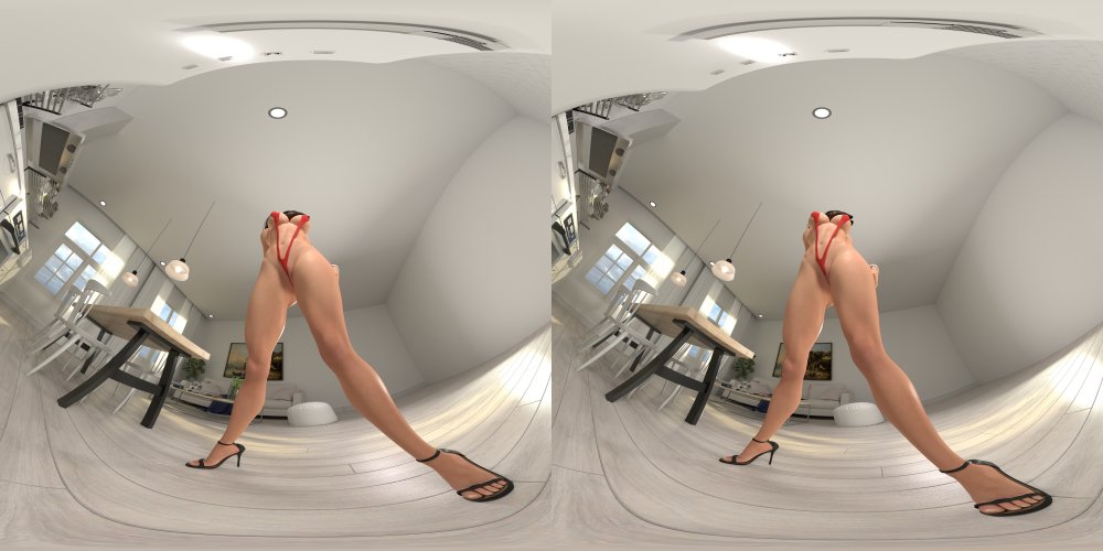 Preview image for strauzek x auxtasy vr images