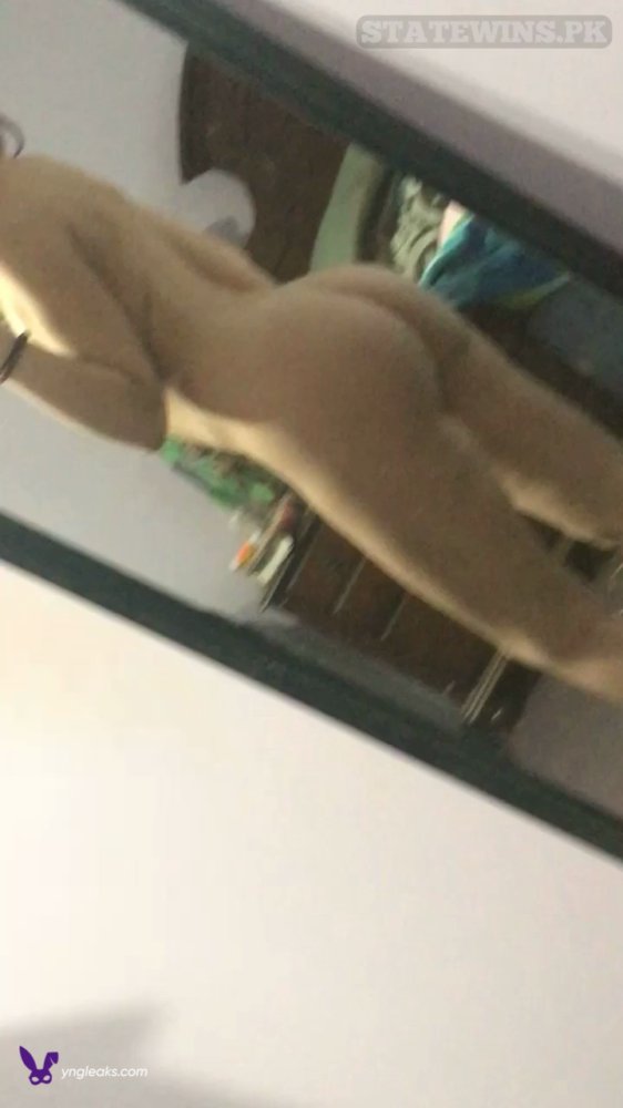 Preview image for @onlyfansversedrops telegram_dcyhdnn