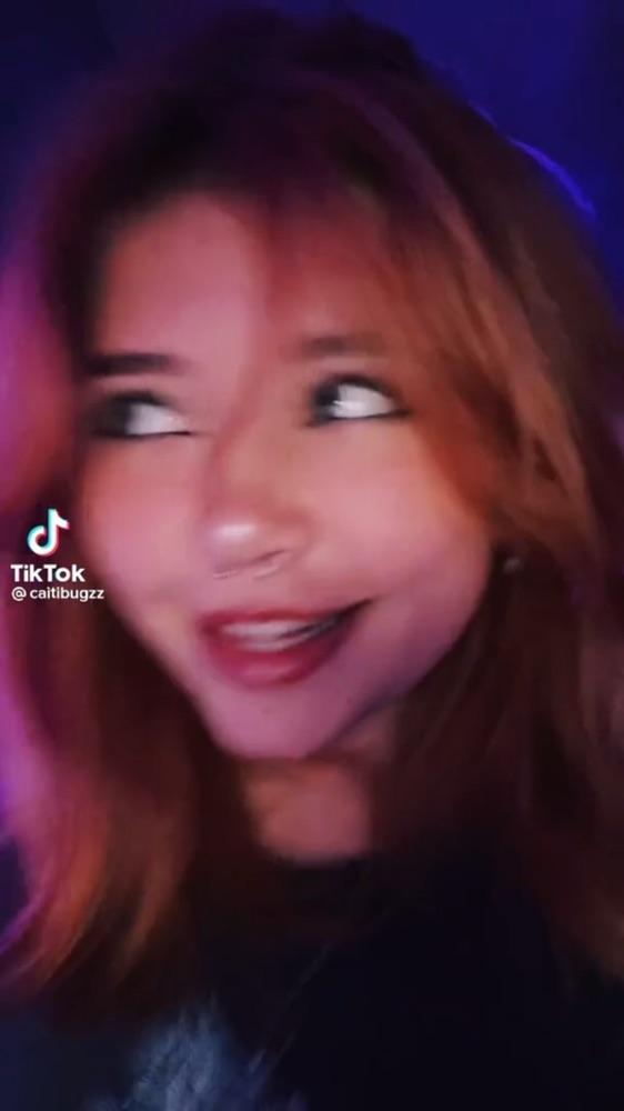 Preview image for caitibugzz