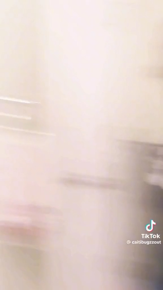 Preview image for caitibugzz