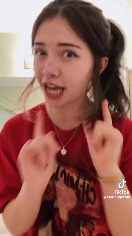 Preview image for caitibugzz