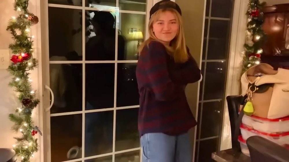Preview image for caitibugzz